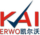 Shenzhen Kaier Wo Prototyping Co., Ltd.