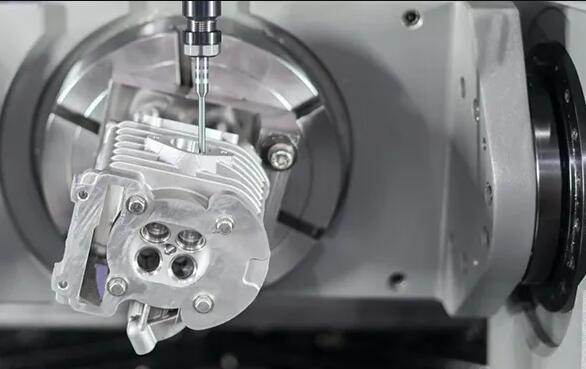 6-Axis CNC – What Is It Exactly?cid=31