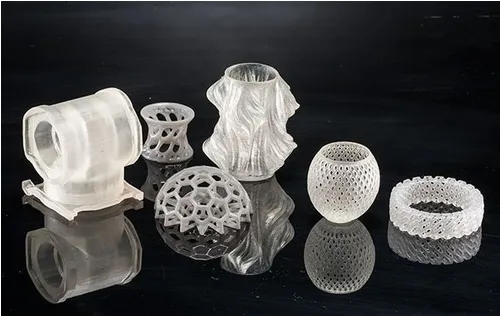 3D printing: understanding the costs and benefits