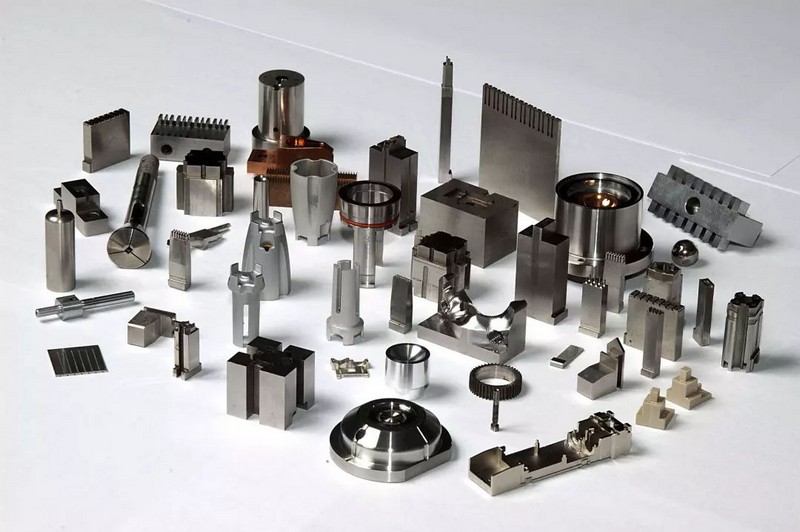 What is cnc machining used for?cid=31
